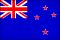 New Zealand